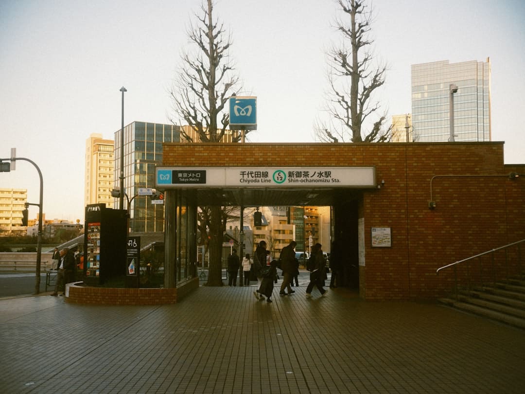 惠及16个小区！丰泽区2025年老旧小区改造有序推动